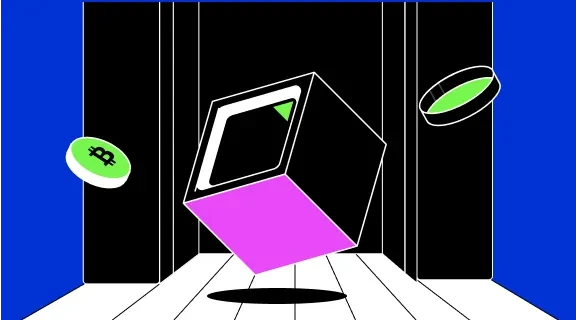 Layer2扩容方案解析：提升交易效率的技术路径